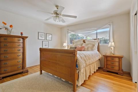 18884 Grace St, Linden, CA 95236 photo 24