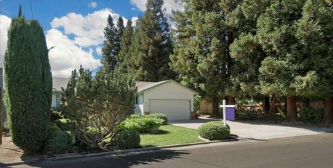 18884 Grace St, Linden, CA 95236 photo 3