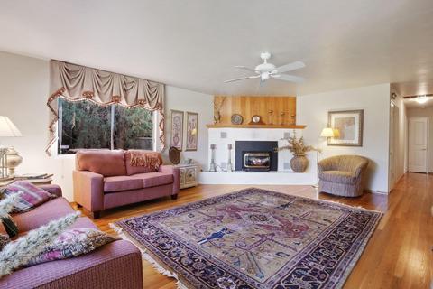 18884 Grace St, Linden, CA 95236 photo 8