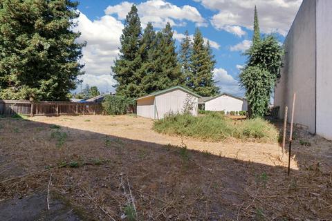 18884 Grace St, Linden, CA 95236 photo 35