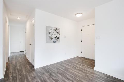 1740 Duncan Dr, Tracy, CA 95376 photo 5