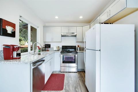 1740 Duncan Dr, Tracy, CA 95376 photo 14