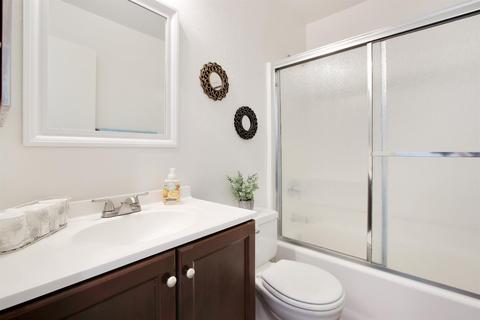 1740 Duncan Dr, Tracy, CA 95376 photo 21
