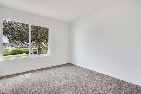 1740 Duncan Dr, Tracy, CA 95376 photo 17