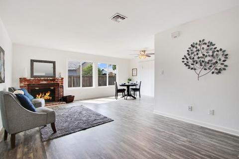 1740 Duncan Dr, Tracy, CA 95376 photo 8
