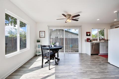 1740 Duncan Dr, Tracy, CA 95376 photo 10