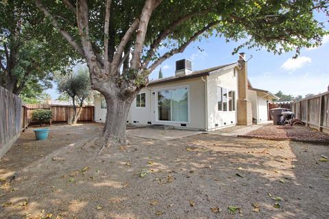 1740 Duncan Dr, Tracy, CA 95376 photo 24