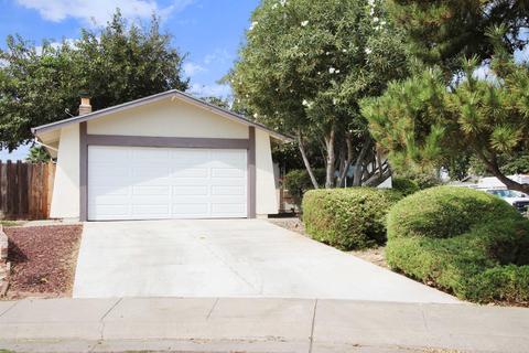 1740 Duncan Dr, Tracy, CA 95376 photo 3