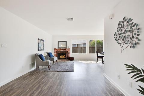 1740 Duncan Dr, Tracy, CA 95376 photo 7