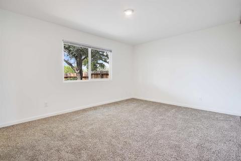 1740 Duncan Dr, Tracy, CA 95376 photo 19