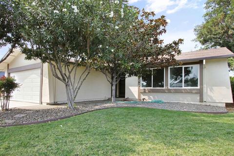 1740 Duncan Dr, Tracy, CA 95376 photo 2