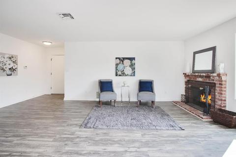 1740 Duncan Dr, Tracy, CA 95376 photo 9
