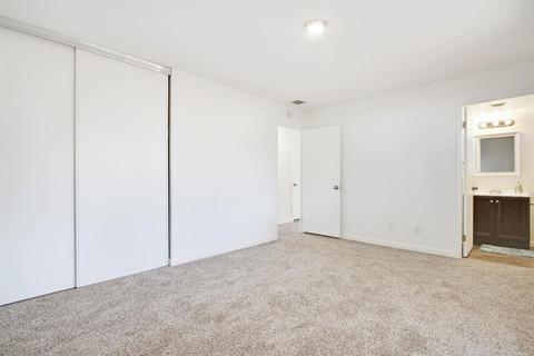 1740 Duncan Dr, Tracy, CA 95376 photo 20