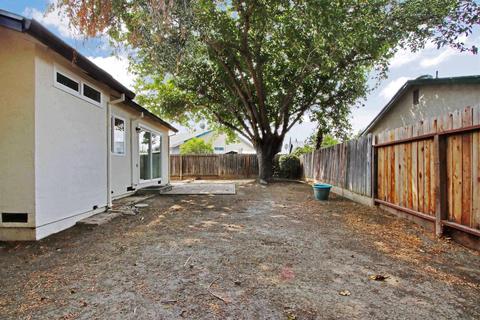 1740 Duncan Dr, Tracy, CA 95376 photo 23