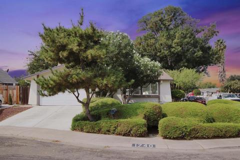 1740 Duncan Dr, Tracy, CA 95376 photo 1