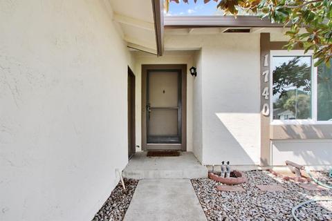 1740 Duncan Dr, Tracy, CA 95376 photo 4