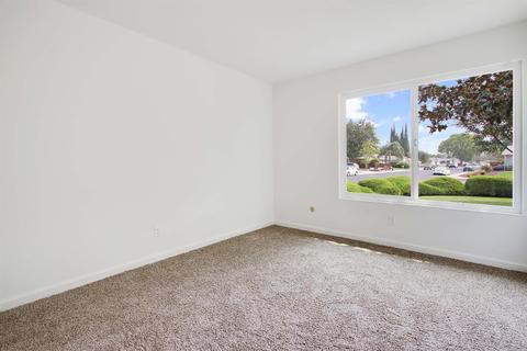 1740 Duncan Dr, Tracy, CA 95376 photo 18