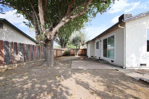 1740 Duncan Dr, Tracy, CA 95376 photo 22