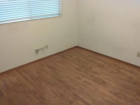1908 Elder Ln, Modesto, CA 95355 photo 10