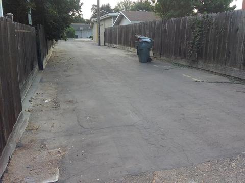 1908 Elder Ln, Modesto, CA 95355 photo 25