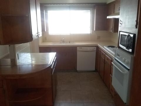 1908 Elder Ln, Modesto, CA 95355 photo 6