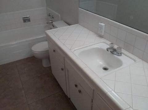 1908 Elder Ln, Modesto, CA 95355 photo 15