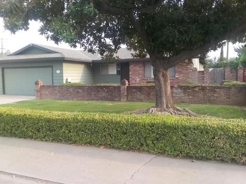 1908 Elder Ln, Modesto, CA 95355 photo 1