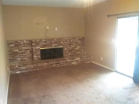 1908 Elder Ln, Modesto, CA 95355 photo 8