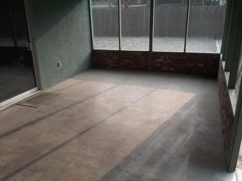 1908 Elder Ln, Modesto, CA 95355 photo 31