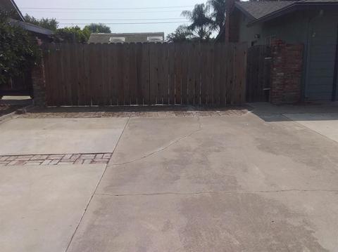 1908 Elder Ln, Modesto, CA 95355 photo 19