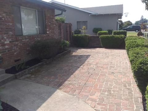 1908 Elder Ln, Modesto, CA 95355 photo 3