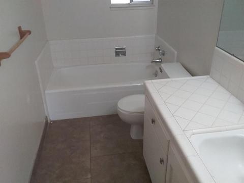1908 Elder Ln, Modesto, CA 95355 photo 16