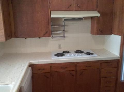 1908 Elder Ln, Modesto, CA 95355 photo 7