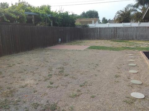 1908 Elder Ln, Modesto, CA 95355 photo 24