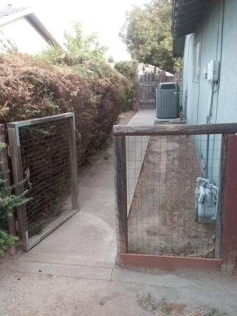 1908 Elder Ln, Modesto, CA 95355 photo 27