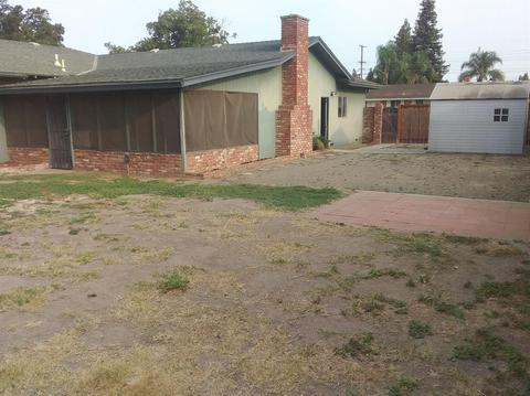 1908 Elder Ln, Modesto, CA 95355 photo 21