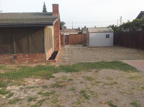 1908 Elder Ln, Modesto, CA 95355 photo 22