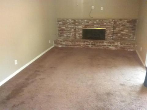 1908 Elder Ln, Modesto, CA 95355 photo 9