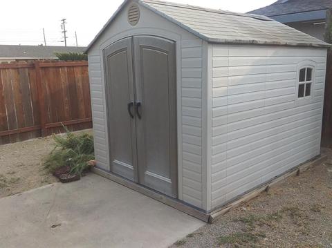1908 Elder Ln, Modesto, CA 95355 photo 20