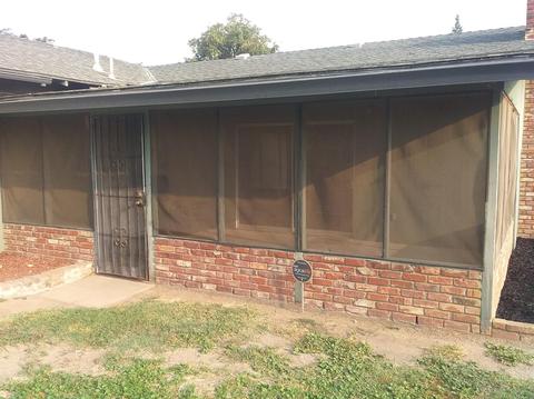 1908 Elder Ln, Modesto, CA 95355 photo 23