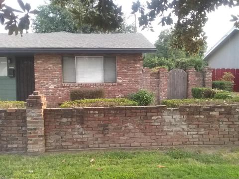 1908 Elder Ln, Modesto, CA 95355 photo 2