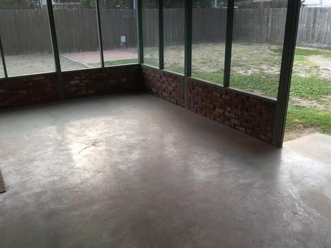 1908 Elder Ln, Modesto, CA 95355 photo 30