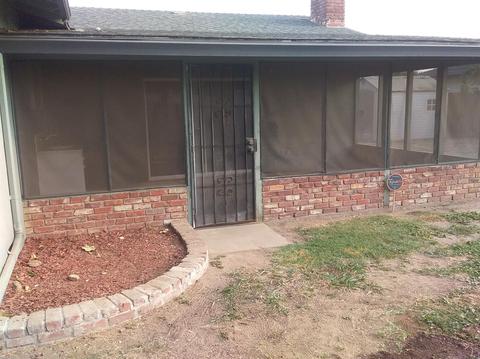 1908 Elder Ln, Modesto, CA 95355 photo 28