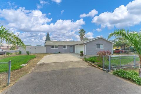 4275 Olivehurst Ave, Olivehurst, CA 95961 photo 21
