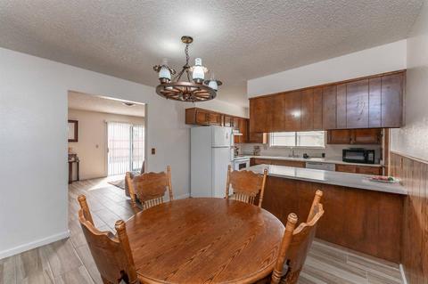 4275 Olivehurst Ave, Olivehurst, CA 95961 photo 8