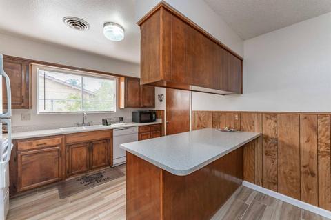 4275 Olivehurst Ave, Olivehurst, CA 95961 photo 5