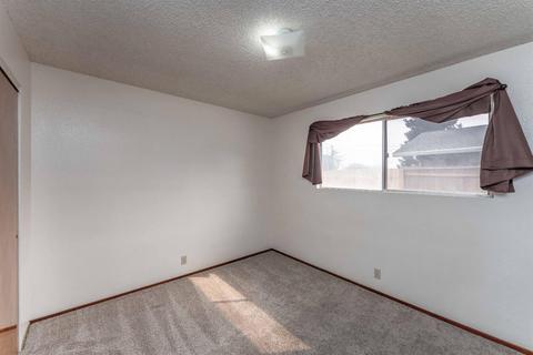 4275 Olivehurst Ave, Olivehurst, CA 95961 photo 15