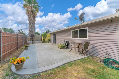 4275 Olivehurst Ave, Olivehurst, CA 95961 photo 4