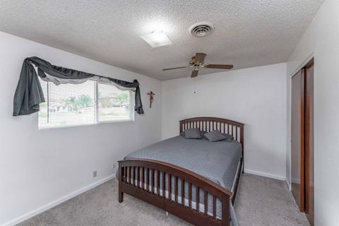 4275 Olivehurst Ave, Olivehurst, CA 95961 photo 16