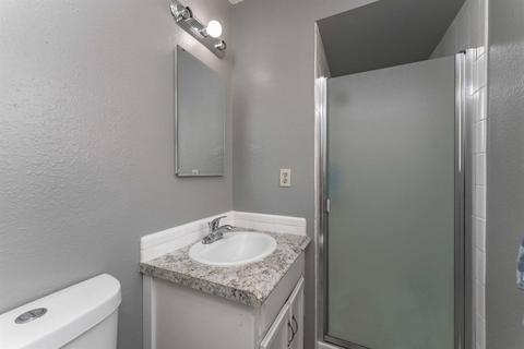 4275 Olivehurst Ave, Olivehurst, CA 95961 photo 18